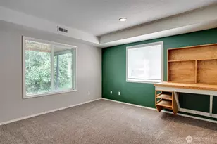 2217 NE 179th St, Ridgefield, WA 98642 - Photo 31