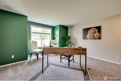 2217 NE 179th Street #38, Ridgefield, WA 98642 - Photo 5