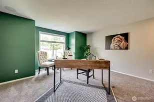 2217 NE 179th St, Ridgefield, WA 98642 - Photo 5