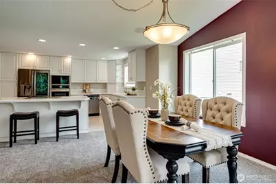 2217 NE 179th Street #38, Ridgefield, WA 98642 - Photo 15