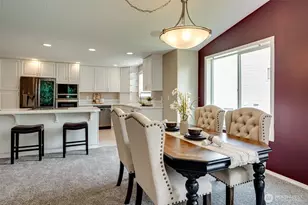 2217 NE 179th St, Ridgefield, WA 98642 - Photo 15