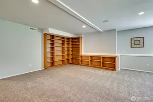 2217 NE 179th St, Ridgefield, WA 98642 - Photo 27