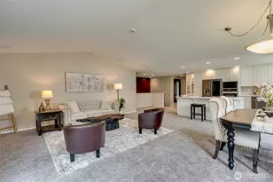 2217 NE 179th St, Ridgefield, WA 98642 - Photo 17