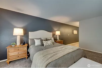 2217 NE 179th Street #38, Ridgefield, WA 98642 - Photo 21