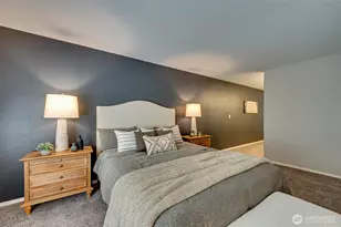 2217 NE 179th St, Ridgefield, WA 98642 - Photo 21