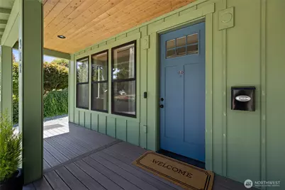 332 Contra Costa Avenue, Fircrest, WA 98466 - Photo 3