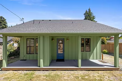 332 Contra Costa Avenue, Fircrest, WA 98466 - Photo 19