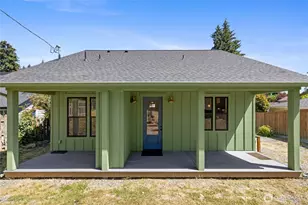 332 Contra Costa Ave, Fircrest, WA 98466 - Photo 19