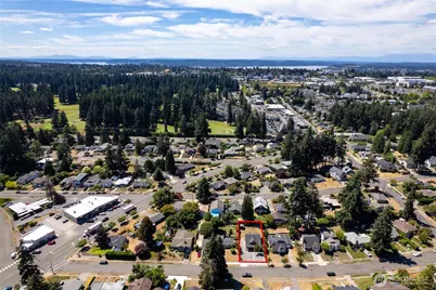 332 Contra Costa Avenue, Fircrest, WA 98466 - Photo 25