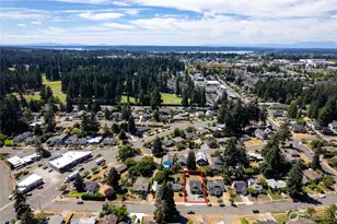 332 Contra Costa Ave, Fircrest, WA 98466 - Photo 25