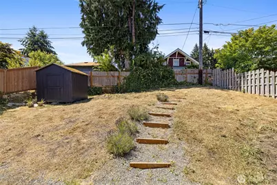 332 Contra Costa Avenue, Fircrest, WA 98466 - Photo 21
