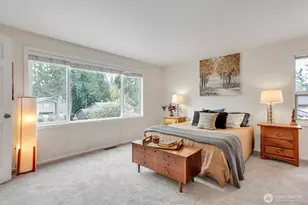 2212 186th Ave NE, Redmond, WA 98052 - Photo 11
