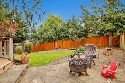 2212 186th Avenue NE, Redmond, WA 98052 - Photo 27