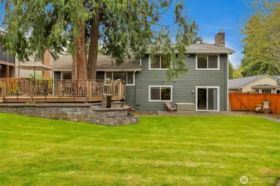 2212 186th Avenue NE, Redmond, WA 98052 - Photo 31