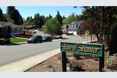 2212 186th Avenue NE, Redmond, WA 98052 - Photo 39