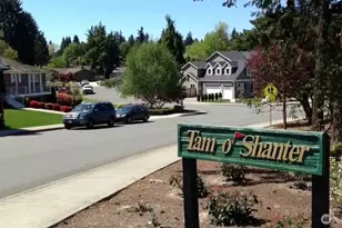 2212 186th Ave NE, Redmond, WA 98052 - Photo 39