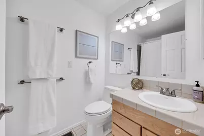 2212 186th Avenue NE, Redmond, WA 98052 - Photo 19