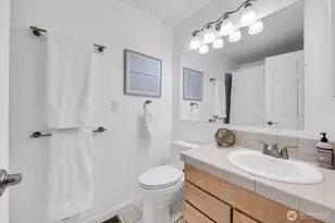 2212 186th Ave NE, Redmond, WA 98052 - Photo 19