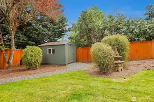 2212 186th Ave NE, Redmond, WA 98052 - Photo 29
