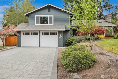 2212 186th Avenue NE, Redmond, WA 98052 - Photo 1