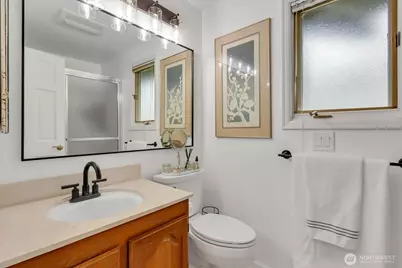 2212 186th Avenue NE, Redmond, WA 98052 - Photo 15