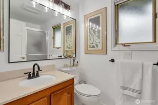 2212 186th Ave NE, Redmond, WA 98052 - Photo 15