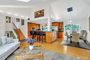 2212 186th Ave NE, Redmond, WA 98052 - Photo 5