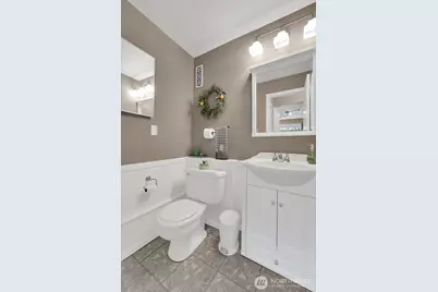 2212 186th Avenue NE, Redmond, WA 98052 - Photo 23