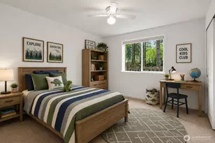 17330 426th Ave SE, North Bend, WA 98045 - Photo 9