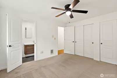 17330 426th Avenue SE, North Bend, WA 98045 - Photo 13
