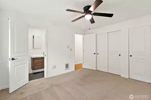 17330 426th Ave SE, North Bend, WA 98045 - Photo 13