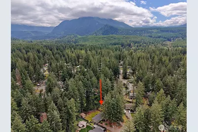 17330 426th Avenue SE, North Bend, WA 98045 - Photo 23