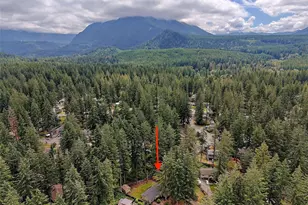 17330 426th Ave SE, North Bend, WA 98045 - Photo 23