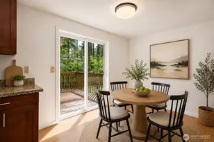 17330 426th Ave SE, North Bend, WA 98045 - Photo 5