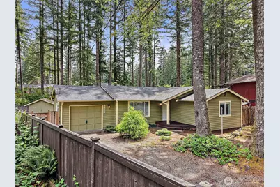 17330 426th Avenue SE, North Bend, WA 98045 - Photo 21