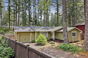 17330 426th Ave SE, North Bend, WA 98045 - Photo 21