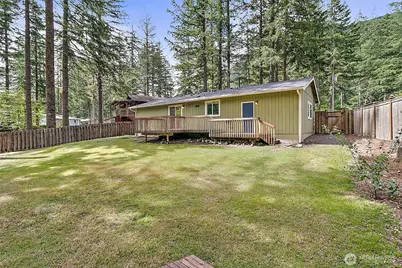 17330 426th Avenue SE, North Bend, WA 98045 - Photo 19