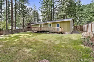 17330 426th Ave SE, North Bend, WA 98045 - Photo 19