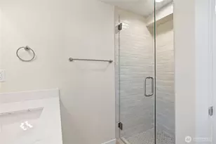 8043 B 19th Ave NE, Seattle, WA 98115 - Photo 19
