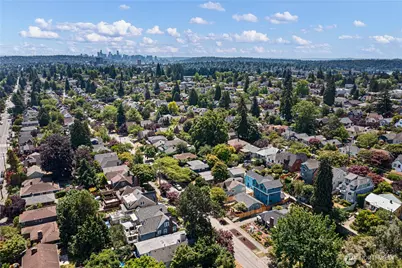 8043 B 19th Avenue NE, Seattle, WA 98115 - Photo 27