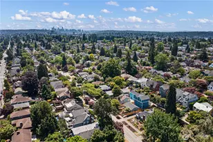 8043 B 19th Ave NE, Seattle, WA 98115 - Photo 27