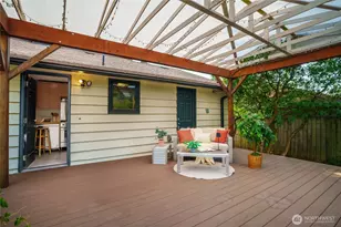 7025 25th Ave NE, Seattle, WA 98115 - Photo 17