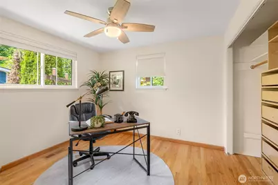 7025 25th Avenue NE, Seattle, WA 98115 - Photo 15