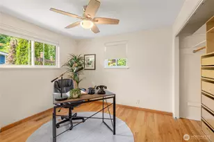 7025 25th Ave NE, Seattle, WA 98115 - Photo 15