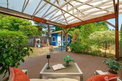 7025 25th Avenue NE, Seattle, WA 98115 - Photo 19