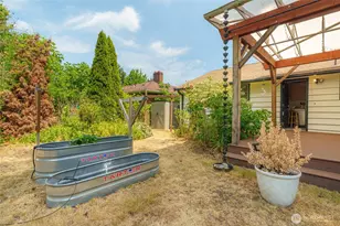 7025 25th Ave NE, Seattle, WA 98115 - Photo 21