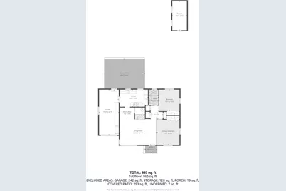 7025 25th Avenue NE, Seattle, WA 98115 - Photo 29