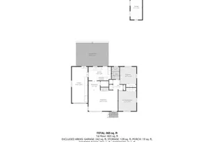 7025 25th Ave NE, Seattle, WA 98115 - Photo 29