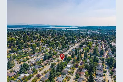 7025 25th Avenue NE, Seattle, WA 98115 - Photo 27