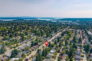 7025 25th Ave NE, Seattle, WA 98115 - Photo 27